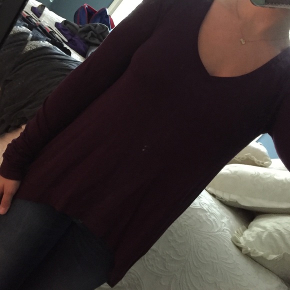 Express legging tee - Picture 3 of 4